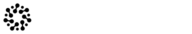 Aura Build